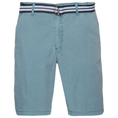 Spodenki męskie PROTEST FAN shorts