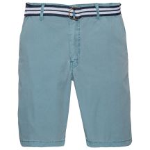 Spodenki męskie PROTEST FAN shorts