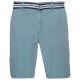 Spodenki męskie PROTEST FAN shorts