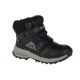 5. Buty Kappa Tapiwa Tex K Jr 260906K-1116