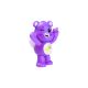 8. CARE BEARS S1 FIGURES - 2 PACK (ASSORTMENT)