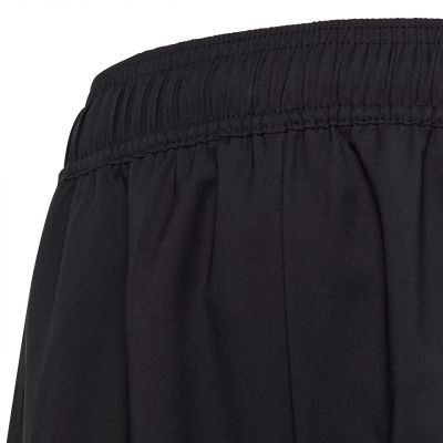 5. Spodenki adidas Tiro 23 Competition Match Jr IC7468