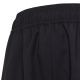 5. Spodenki adidas Tiro 23 Competition Match Jr IC7468