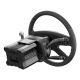 5. Moza Racing RS065 akcesorium do symulatora lotów/wyścigów Wheel stalk