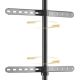 10. TECHLY STOJAK PODŁOGOWY TRIPOD TV LED/LCD 45-65 CA