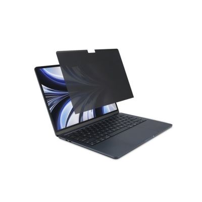 7. Kensington Magnetyczny filtr prywatyzujący MagPro™ Elite do ekranów Apple MacBook Air (M2, 2022)