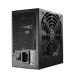 5. Zasilacz Fortron HEXA 85+ PRO 450 450 W
