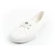 18. Buty Lee Cooper W LCW-25-31-3447L