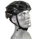 8. KASK ROWEROWY REGULOWANY DUNLOP MTB BLACK R. L (58-61CM)