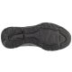 4. Skechers Slip-ins: D'Lux Walker 2.0 - Reeler 232463-BBK Czarne 40