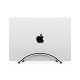 Podstawka Twelve South BookArc Flex - aluminiowa do MacBooka, Notebooka (chrome)