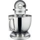 4. Robot kuchenny KitchenAid Artisan 5KSM175PSECU (300W)