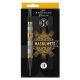 4. Rzutki Harrows MAGNUM 97% 50th ANNIVERSARY EDITION softip