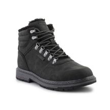 Skechers Corado - Memphis 205623-BLK Black