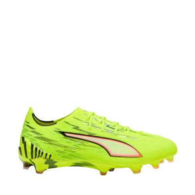 7. Buty piłkarskie Puma Ultra 6 Ultimate FG 108699 01