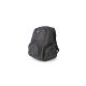 6. Kensington Plecak Contour Laptop Backpack - 17”/43,2 cm
