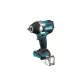 3. Klucz udarowy AKU 18V DTW701Z-MAKITA