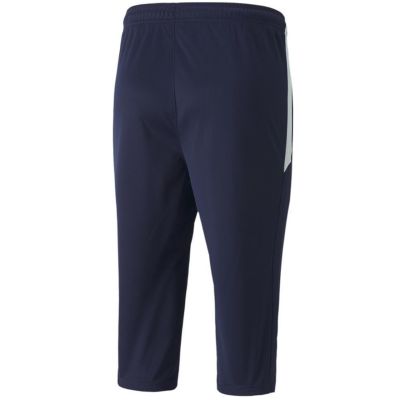 4. Spodnie Puma teamLiga Training 3/4 Pants M 657271 06