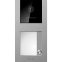 Panel zew. Wideodomofon analogowy VIDOS X S11-1