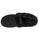 3. Skechers Cozy Campfire-Team Toasty 32777-BBK Czarne 38