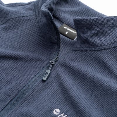 5. Polar Hi-Tec Damis II FULL ZIP W 92800621589