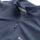 5. Polar Hi-Tec Damis II FULL ZIP W 92800621589