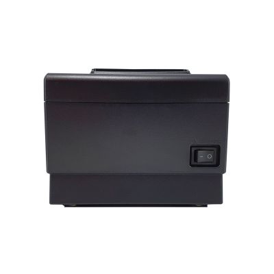 3. Equip 351005 drukarka POS 203 x 203 DPI Przewodowa Termiczny