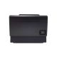 3. Equip 351005 drukarka POS 203 x 203 DPI Przewodowa Termiczny