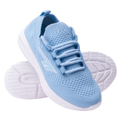 8. Buty Hi-Tec Rilon Jr 92800654301