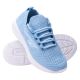 8. Buty Hi-Tec Rilon Jr 92800654301