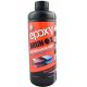 Neutralizator rdzy Brunox® Epoxy 1 l