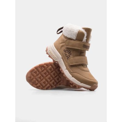 11. Buty Kappa Tapiwa K Jr 260914K-4150