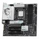 3. Płyta główna MSI B860M GAMING PLUS WIFI