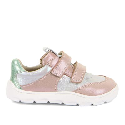 Froddo Children shoe (G3130264-23)