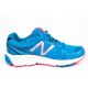34. Buty do biegania New Balance W W780BP5