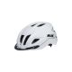 3. Kask Rowerowy HJC CROSSER WHITE r. S