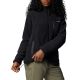 4. Columbia West Bend Full Zip II 2099271010 Czarne L