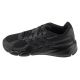2. adidas Technochaos 2000 KI4228 Czarne 41 1/3