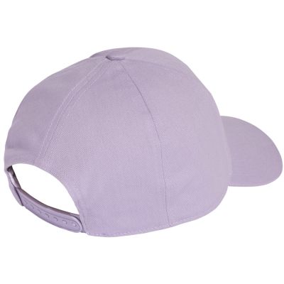 2. Czapka adidas Little Kids KE0388