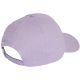 2. Czapka adidas Little Kids KE0388