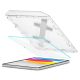 6. Szkło hartowane Spigen Glas.tR EZ Fit na iPad 10.9'' 2022