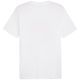 2. Koszulka Puma Graphics Summer Sports Tee II M 627909 02