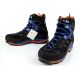 22. Buty Aku Tengu Gore-Tex M 974252