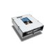 11. Icy Dock MB095SP-B część obudowy do komputera Uniwersalne Kieszeń HDD