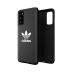 2. Etui Adidas OR Moudled Case Trefoil na Samsung Galaxy S20 - czarne