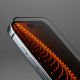 3. Szkło hartowane SBS z technologią D3O z aplikatorem na iPhone 15 / iPhone 15 Pro / iPhone 16