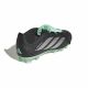 4. Buty adidas Junior Predator Club FT FG/MG KJ6727