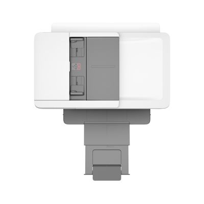 37. HP OfficeJet Pro 9720e Bezprzewodowe All-in-One W kolorze Drukarka, Drukowanie dwustronne; Kopiowanie, skanowanie