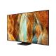 35. Telewizor Samsung QE75QN70FAU Neo QLED 75'' 4K Ultra HD 144 Hz Tizen Dolby Atmos Czarny