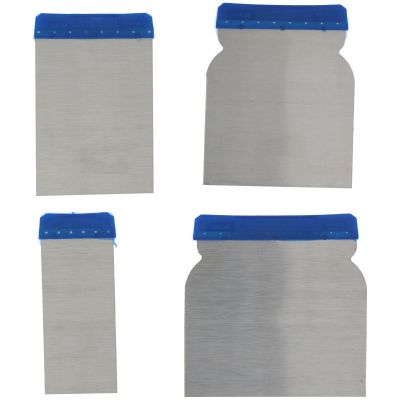 3. SZPACHELKA 4SZT KINZO